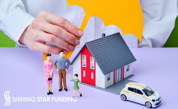 Final Considerations On High Balance Qualification​