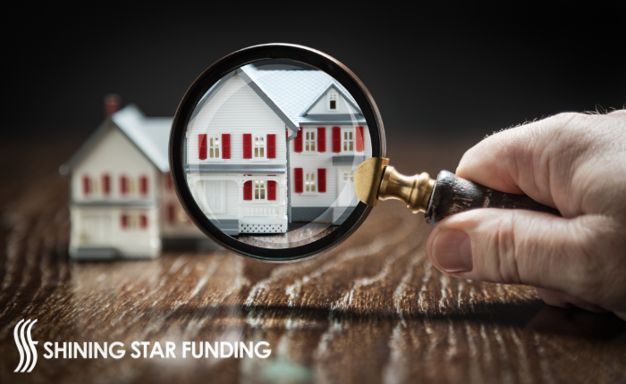 Leveraging Automated Findings For Expanded Affordability​