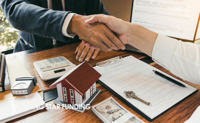 The Role Of Residual Income In High Ratio Approvals​