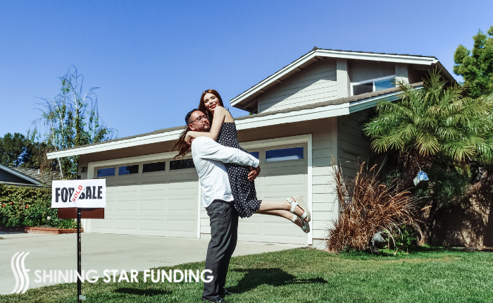 Comparing Reserve Requirements Across Programs​