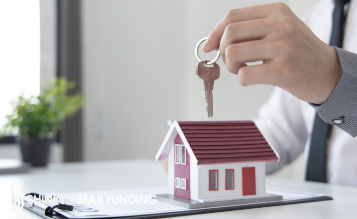 Jumbo Loan Down Payment Requirements