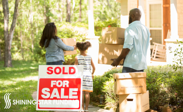 Distinguishing Between Manual Underwriting and AUS Approvals​