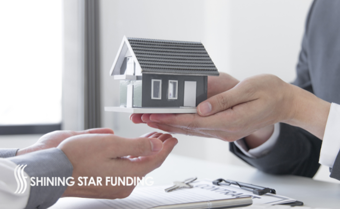 Advantages of Non-QM Solutions for Leverage​