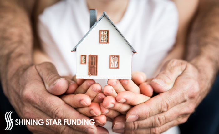 Eliminating Monthly Costs with No Mortgage Insurance​