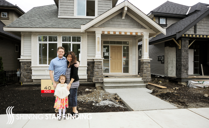 Jumbo Loan Gap in Employment