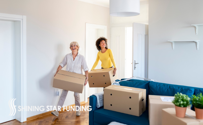 Distinguishing Between Gaps And Allowable Absences​