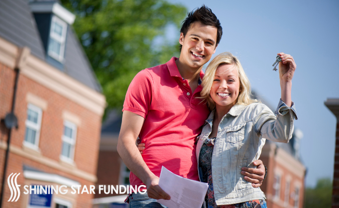 Final Thoughts On Income Continuity​​