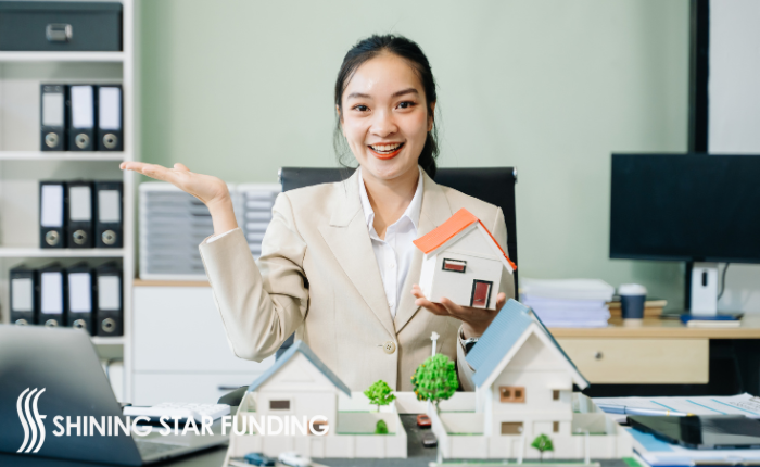 Final Considerations On High Balance Financing​