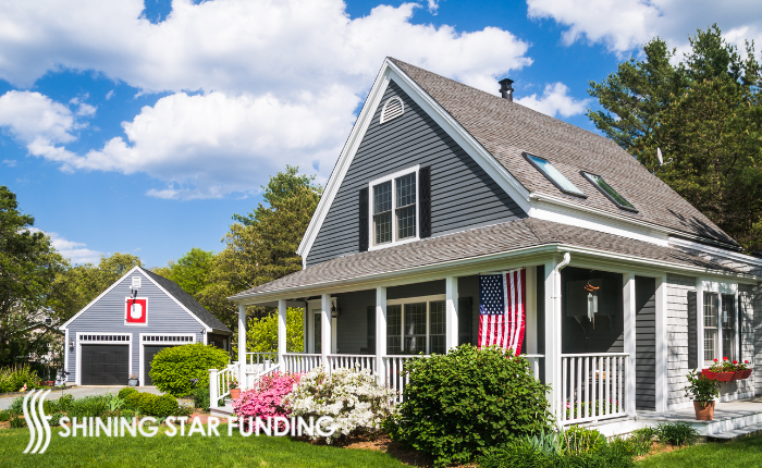 Jumbo Loan Reserve Requirements