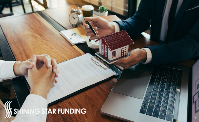 Distinguishing Between Jumbo Vs Non-QM Loan Reserves​