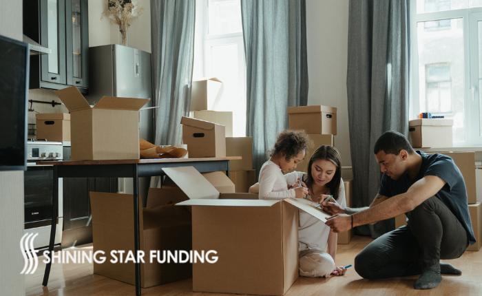 Leveraging AUS Underwriting For Streamlined Approval​