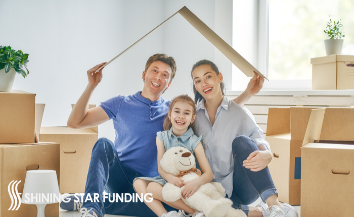 Final Thoughts On Asset And Income Qualification​