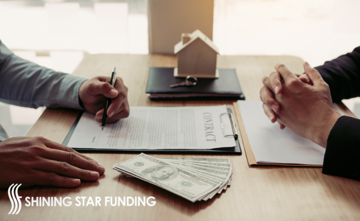 Calculating Restricted Stock Income With Less Than Two Years History​