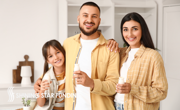 Managing Qualification After A Recent Change Of Job​