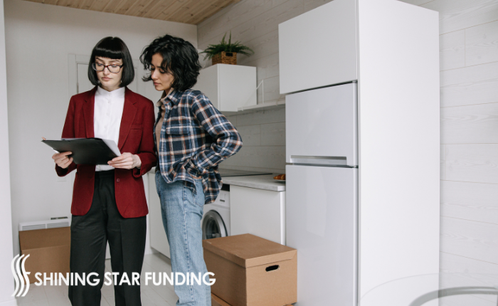 Quantifying Liquid Assets for Approval​