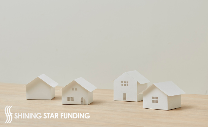 Underwriter Judgment and Flexibility​