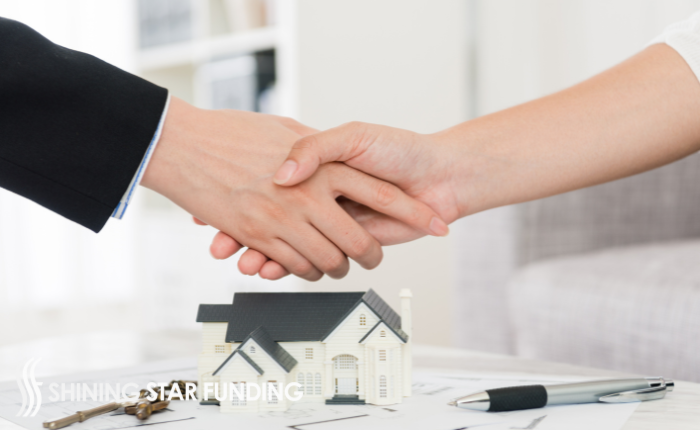 Specialty Programs: VA and USDA