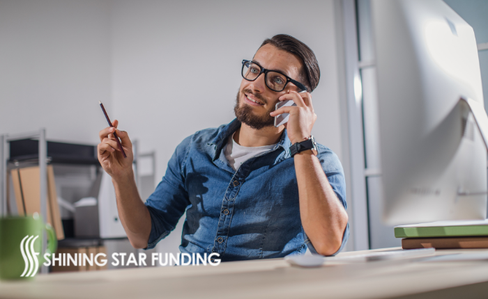 {"type":"elementor","siteurl":"https://shiningstarfunding.com/wp-json/","elements":[{"id":"2ad095e2","elType":"widget","isInner":false,"isLocked":false,"settings":{"image":{"url":"https://shiningstarfunding.com/wp-content/uploads/2026/01/Key-differences-between-Government-loan-programs-2.png","id":36665,"source":"library","size":"","alt":"Specialty Programs: VA and USDA"},"_animation":"bounceIn","image_size":"full","image_border_radius":{"unit":"px","top":"45","right":"45","bottom":"45","left":"45","isLinked":true},"image_custom_dimension":{"width":"","height":""},"caption_source":"none","caption":"","link_to":"none","link":{"url":"","is_external":"","nofollow":"","custom_attributes":""},"open_lightbox":"default","align":"","align_tablet":"","align_mobile":"","width":{"unit":"%","size":"","sizes":[]},"width_tablet":{"unit":"%","size":"","sizes":[]},"width_mobile":{"unit":"%","size":"","sizes":[]},"space":{"unit":"%","size":"","sizes":[]},"space_tablet":{"unit":"%","size":"","sizes":[]},"space_mobile":{"unit":"%","size":"","sizes":[]},"height":{"unit":"px","size":"","sizes":[]},"height_tablet":{"unit":"px","size":"","sizes":[]},"height_mobile":{"unit":"px","size":"","sizes":[]},"object-fit":"","object-fit_tablet":"","object-fit_mobile":"","object-position":"center center","object-position_tablet":"","object-position_mobile":"","opacity":{"unit":"px","size":"","sizes":[]},"css_filters_css_filter":"","css_filters_blur":{"unit":"px","size":0,"sizes":[]},"css_filters_brightness":{"unit":"px","size":100,"sizes":[]},"css_filters_contrast":{"unit":"px","size":100,"sizes":[]},"css_filters_saturate":{"unit":"px","size":100,"sizes":[]},"css_filters_hue":{"unit":"px","size":0,"sizes":[]},"opacity_hover":{"unit":"px","size":"","sizes":[]},"css_filters_hover_css_filter":"","css_filters_hover_blur":{"unit":"px","size":0,"sizes":[]},"css_filters_hover_brightness":{"unit":"px","size":100,"sizes":[]},"css_filters_hover_contrast":{"unit":"px","size":100,"sizes":[]},"css_filters_hover_saturate":{"unit":"px","size":100,"sizes":[]},"css_filters_hover_hue":{"unit":"px","size":0,"sizes":[]},"background_hover_transition":{"unit":"px","size":"","sizes":[]},"hover_animation":"","image_border_border":"","image_border_width":{"unit":"px","top":"","right":"","bottom":"","left":"","isLinked":true},"image_border_width_tablet":{"unit":"px","top":"","right":"","bottom":"","left":"","isLinked":true},"image_border_width_mobile":{"unit":"px","top":"","right":"","bottom":"","left":"","isLinked":true},"image_border_color":"","image_border_radius_tablet":{"unit":"px","top":"","right":"","bottom":"","left":"","isLinked":true},"image_border_radius_mobile":{"unit":"px","top":"","right":"","bottom":"","left":"","isLinked":true},"image_box_shadow_box_shadow_type":"","image_box_shadow_box_shadow":{"horizontal":0,"vertical":0,"blur":10,"spread":0,"color":"rgba(0,0,0,0.5)"},"caption_align":"","caption_align_tablet":"","caption_align_mobile":"","text_color":"","caption_background_color":"","caption_typography_typography":"","caption_typography_font_family":"","caption_typography_font_size":{"unit":"px","size":"","sizes":[]},"caption_typography_font_size_tablet":{"unit":"px","size":"","sizes":[]},"caption_typography_font_size_mobile":{"unit":"px","size":"","sizes":[]},"caption_typography_font_weight":"","caption_typography_text_transform":"","caption_typography_font_style":"","caption_typography_text_decoration":"","caption_typography_line_height":{"unit":"px","size":"","sizes":[]},"caption_typography_line_height_tablet":{"unit":"em","size":"","sizes":[]},"caption_typography_line_height_mobile":{"unit":"em","size":"","sizes":[]},"caption_typography_letter_spacing":{"unit":"px","size":"","sizes":[]},"caption_typography_letter_spacing_tablet":{"unit":"px","size":"","sizes":[]},"caption_typography_letter_spacing_mobile":{"unit":"px","size":"","sizes":[]},"caption_typography_word_spacing":{"unit":"px","size":"","sizes":[]},"caption_typography_word_spacing_tablet":{"unit":"em","size":"","sizes":[]},"caption_typography_word_spacing_mobile":{"unit":"em","size":"","sizes":[]},"caption_text_shadow_text_shadow_type":"","caption_text_shadow_text_shadow":{"horizontal":0,"vertical":0,"blur":10,"color":"rgba(0,0,0,0.3)"},"caption_space":{"unit":"px","size":"","sizes":[]},"caption_space_tablet":{"unit":"px","size":"","sizes":[]},"caption_space_mobile":{"unit":"px","size":"","sizes":[]},"_title":"","_margin":{"unit":"px","top":"","right":"","bottom":"","left":"","isLinked":true},"_margin_tablet":{"unit":"px","top":"","right":"","bottom":"","left":"","isLinked":true},"_margin_mobile":{"unit":"px","top":"","right":"","bottom":"","left":"","isLinked":true},"_padding":{"unit":"px","top":"","right":"","bottom":"","left":"","isLinked":true},"_padding_tablet":{"unit":"px","top":"","right":"","bottom":"","left":"","isLinked":true},"_padding_mobile":{"unit":"px","top":"","right":"","bottom":"","left":"","isLinked":true},"_element_width":"","_element_width_tablet":"","_element_width_mobile":"","_element_custom_width":{"unit":"%","size":"","sizes":[]},"_element_custom_width_tablet":{"unit":"px","size":"","sizes":[]},"_element_custom_width_mobile":{"unit":"px","size":"","sizes":[]},"_grid_column":"","_grid_column_tablet":"","_grid_column_mobile":"","_grid_column_custom":"","_grid_column_custom_tablet":"","_grid_column_custom_mobile":"","_grid_row":"","_grid_row_tablet":"","_grid_row_mobile":"","_grid_row_custom":"","_grid_row_custom_tablet":"","_grid_row_custom_mobile":"","_element_vertical_align":"","_element_vertical_align_tablet":"","_element_vertical_align_mobile":"","_position":"","_offset_orientation_h":"start","_offset_x":{"unit":"px","size":0,"sizes":[]},"_offset_x_tablet":{"unit":"px","size":"","sizes":[]},"_offset_x_mobile":{"unit":"px","size":"","sizes":[]},"_offset_x_end":{"unit":"px","size":0,"sizes":[]},"_offset_x_end_tablet":{"unit":"px","size":"","sizes":[]},"_offset_x_end_mobile":{"unit":"px","size":"","sizes":[]},"_offset_orientation_v":"start","_offset_y":{"unit":"px","size":0,"sizes":[]},"_offset_y_tablet":{"unit":"px","size":"","sizes":[]},"_offset_y_mobile":{"unit":"px","size":"","sizes":[]},"_offset_y_end":{"unit":"px","size":0,"sizes":[]},"_offset_y_end_tablet":{"unit":"px","size":"","sizes":[]},"_offset_y_end_mobile":{"unit":"px","size":"","sizes":[]},"_z_index":"","_z_index_tablet":"","_z_index_mobile":"","_element_id":"","_css_classes":"","e_display_conditions":"","_element_cache":"","motion_fx_motion_fx_scrolling":"","motion_fx_translateY_effect":"","motion_fx_translateY_direction":"","motion_fx_translateY_speed":{"unit":"px","size":4,"sizes":[]},"motion_fx_translateY_affectedRange":{"unit":"%","size":"","sizes":{"start":0,"end":100}},"motion_fx_translateX_effect":"","motion_fx_translateX_direction":"","motion_fx_translateX_speed":{"unit":"px","size":4,"sizes":[]},"motion_fx_translateX_affectedRange":{"unit":"%","size":"","sizes":{"start":0,"end":100}},"motion_fx_opacity_effect":"","motion_fx_opacity_direction":"out-in","motion_fx_opacity_level":{"unit":"px","size":10,"sizes":[]},"motion_fx_opacity_range":{"unit":"%","size":"","sizes":{"start":20,"end":80}},"motion_fx_blur_effect":"","motion_fx_blur_direction":"out-in","motion_fx_blur_level":{"unit":"px","size":7,"sizes":[]},"motion_fx_blur_range":{"unit":"%","size":"","sizes":{"start":20,"end":80}},"motion_fx_rotateZ_effect":"","motion_fx_rotateZ_direction":"","motion_fx_rotateZ_speed":{"unit":"px","size":1,"sizes":[]},"motion_fx_rotateZ_affectedRange":{"unit":"%","size":"","sizes":{"start":0,"end":100}},"motion_fx_scale_effect":"","motion_fx_scale_direction":"out-in","motion_fx_scale_speed":{"unit":"px","size":4,"sizes":[]},"motion_fx_scale_range":{"unit":"%","size":"","sizes":{"start":20,"end":80}},"motion_fx_transform_origin_x":"center","motion_fx_transform_origin_y":"center","motion_fx_devices":["desktop","tablet","mobile"],"motion_fx_range":"","motion_fx_motion_fx_mouse":"","motion_fx_mouseTrack_effect":"","motion_fx_mouseTrack_direction":"","motion_fx_mouseTrack_speed":{"unit":"px","size":1,"sizes":[]},"motion_fx_tilt_effect":"","motion_fx_tilt_direction":"","motion_fx_tilt_speed":{"unit":"px","size":4,"sizes":[]},"handle_motion_fx_asset_loading":"","sticky":"","sticky_on":["desktop","tablet","mobile"],"sticky_offset":0,"sticky_offset_tablet":"","sticky_offset_mobile":"","sticky_effects_offset":0,"sticky_effects_offset_tablet":"","sticky_effects_offset_mobile":"","sticky_anchor_link_offset":0,"sticky_anchor_link_offset_tablet":"","sticky_anchor_link_offset_mobile":"","sticky_parent":"","_animation_tablet":"","_animation_mobile":"","animation_duration":"","_animation_delay":"","_transform_rotate_popover":"","_transform_rotateZ_effect":{"unit":"px","size":"","sizes":[]},"_transform_rotateZ_effect_tablet":{"unit":"deg","size":"","sizes":[]},"_transform_rotateZ_effect_mobile":{"unit":"deg","size":"","sizes":[]},"_transform_rotate_3d":"","_transform_rotateX_effect":{"unit":"px","size":"","sizes":[]},"_transform_rotateX_effect_tablet":{"unit":"deg","size":"","sizes":[]},"_transform_rotateX_effect_mobile":{"unit":"deg","size":"","sizes":[]},"_transform_rotateY_effect":{"unit":"px","size":"","sizes":[]},"_transform_rotateY_effect_tablet":{"unit":"deg","size":"","sizes":[]},"_transform_rotateY_effect_mobile":{"unit":"deg","size":"","sizes":[]},"_transform_perspective_effect":{"unit":"px","size":"","sizes":[]},"_transform_perspective_effect_tablet":{"unit":"px","size":"","sizes":[]},"_transform_perspective_effect_mobile":{"unit":"px","size":"","sizes":[]},"_transform_translate_popover":"","_transform_translateX_effect":{"unit":"px","size":"","sizes":[]},"_transform_translateX_effect_tablet":{"unit":"px","size":"","sizes":[]},"_transform_translateX_effect_mobile":{"unit":"px","size":"","sizes":[]},"_transform_translateY_effect":{"unit":"px","size":"","sizes":[]},"_transform_translateY_effect_tablet":{"unit":"px","size":"","sizes":[]},"_transform_translateY_effect_mobile":{"unit":"px","size":"","sizes":[]},"_transform_scale_popover":"","_transform_keep_proportions":"yes","_transform_scale_effect":{"unit":"px","size":"","sizes":[]},"_transform_scale_effect_tablet":{"unit":"px","size":"","sizes":[]},"_transform_scale_effect_mobile":{"unit":"px","size":"","sizes":[]},"_transform_scaleX_effect":{"unit":"px","size":"","sizes":[]},"_transform_scaleX_effect_tablet":{"unit":"px","size":"","sizes":[]},"_transform_scaleX_effect_mobile":{"unit":"px","size":"","sizes":[]},"_transform_scaleY_effect":{"unit":"px","size":"","sizes":[]},"_transform_scaleY_effect_tablet":{"unit":"px","size":"","sizes":[]},"_transform_scaleY_effect_mobile":{"unit":"px","size":"","sizes":[]},"_transform_skew_popover":"","_transform_skewX_effect":{"unit":"px","size":"","sizes":[]},"_transform_skewX_effect_tablet":{"unit":"deg","size":"","sizes":[]},"_transform_skewX_effect_mobile":{"unit":"deg","size":"","sizes":[]},"_transform_skewY_effect":{"unit":"px","size":"","sizes":[]},"_transform_skewY_effect_tablet":{"unit":"deg","size":"","sizes":[]},"_transform_skewY_effect_mobile":{"unit":"deg","size":"","sizes":[]},"_transform_flipX_effect":"","_transform_flipY_effect":"","_transform_rotate_popover_hover":"","_transform_rotateZ_effect_hover":{"unit":"px","size":"","sizes":[]},"_transform_rotateZ_effect_hover_tablet":{"unit":"deg","size":"","sizes":[]},"_transform_rotateZ_effect_hover_mobile":{"unit":"deg","size":"","sizes":[]},"_transform_rotate_3d_hover":"","_transform_rotateX_effect_hover":{"unit":"px","size":"","sizes":[]},"_transform_rotateX_effect_hover_tablet":{"unit":"deg","size":"","sizes":[]},"_transform_rotateX_effect_hover_mobile":{"unit":"deg","size":"","sizes":[]},"_transform_rotateY_effect_hover":{"unit":"px","size":"","sizes":[]},"_transform_rotateY_effect_hover_tablet":{"unit":"deg","size":"","sizes":[]},"_transform_rotateY_effect_hover_mobile":{"unit":"deg","size":"","sizes":[]},"_transform_perspective_effect_hover":{"unit":"px","size":"","sizes":[]},"_transform_perspective_effect_hover_tablet":{"unit":"px","size":"","sizes":[]},"_transform_perspective_effect_hover_mobile":{"unit":"px","size":"","sizes":[]},"_transform_translate_popover_hover":"","_transform_translateX_effect_hover":{"unit":"px","size":"","sizes":[]},"_transform_translateX_effect_hover_tablet":{"unit":"px","size":"","sizes":[]},"_transform_translateX_effect_hover_mobile":{"unit":"px","size":"","sizes":[]},"_transform_translateY_effect_hover":{"unit":"px","size":"","sizes":[]},"_transform_translateY_effect_hover_tablet":{"unit":"px","size":"","sizes":[]},"_transform_translateY_effect_hover_mobile":{"unit":"px","size":"","sizes":[]},"_transform_scale_popover_hover":"","_transform_keep_proportions_hover":"yes","_transform_scale_effect_hover":{"unit":"px","size":"","sizes":[]},"_transform_scale_effect_hover_tablet":{"unit":"px","size":"","sizes":[]},"_transform_scale_effect_hover_mobile":{"unit":"px","size":"","sizes":[]},"_transform_scaleX_effect_hover":{"unit":"px","size":"","sizes":[]},"_transform_scaleX_effect_hover_tablet":{"unit":"px","size":"","sizes":[]},"_transform_scaleX_effect_hover_mobile":{"unit":"px","size":"","sizes":[]},"_transform_scaleY_effect_hover":{"unit":"px","size":"","sizes":[]},"_transform_scaleY_effect_hover_tablet":{"unit":"px","size":"","sizes":[]},"_transform_scaleY_effect_hover_mobile":{"unit":"px","size":"","sizes":[]},"_transform_skew_popover_hover":"","_transform_skewX_effect_hover":{"unit":"px","size":"","sizes":[]},"_transform_skewX_effect_hover_tablet":{"unit":"deg","size":"","sizes":[]},"_transform_skewX_effect_hover_mobile":{"unit":"deg","size":"","sizes":[]},"_transform_skewY_effect_hover":{"unit":"px","size":"","sizes":[]},"_transform_skewY_effect_hover_tablet":{"unit":"deg","size":"","sizes":[]},"_transform_skewY_effect_hover_mobile":{"unit":"deg","size":"","sizes":[]},"_transform_flipX_effect_hover":"","_transform_flipY_effect_hover":"","_transform_transition_hover":{"unit":"px","size":"","sizes":[]},"motion_fx_transform_x_anchor_point":"","motion_fx_transform_x_anchor_point_tablet":"","motion_fx_transform_x_anchor_point_mobile":"","motion_fx_transform_y_anchor_point":"","motion_fx_transform_y_anchor_point_tablet":"","motion_fx_transform_y_anchor_point_mobile":"","_background_background":"","_background_color":"","_background_color_stop":{"unit":"%","size":0,"sizes":[]},"_background_color_stop_tablet":{"unit":"%","size":"","sizes":[]},"_background_color_stop_mobile":{"unit":"%","size":"","sizes":[]},"_background_color_b":"#f2295b","_background_color_b_stop":{"unit":"%","size":100,"sizes":[]},"_background_color_b_stop_tablet":{"unit":"%","size":"","sizes":[]},"_background_color_b_stop_mobile":{"unit":"%","size":"","sizes":[]},"_background_gradient_type":"linear","_background_gradient_angle":{"unit":"deg","size":180,"sizes":[]},"_background_gradient_angle_tablet":{"unit":"deg","size":"","sizes":[]},"_background_gradient_angle_mobile":{"unit":"deg","size":"","sizes":[]},"_background_gradient_position":"center center","_background_gradient_position_tablet":"","_background_gradient_position_mobile":"","_background_image":{"url":"","id":"","size":""},"_background_image_tablet":{"url":"","id":"","size":""},"_background_image_mobile":{"url":"","id":"","size":""},"_background_position":"","_background_position_tablet":"","_background_position_mobile":"","_background_xpos":{"unit":"px","size":0,"sizes":[]},"_background_xpos_tablet":{"unit":"px","size":0,"sizes":[]},"_background_xpos_mobile":{"unit":"px","size":0,"sizes":[]},"_background_ypos":{"unit":"px","size":0,"sizes":[]},"_background_ypos_tablet":{"unit":"px","size":0,"sizes":[]},"_background_ypos_mobile":{"unit":"px","size":0,"sizes":[]},"_background_attachment":"","_background_repeat":"","_background_repeat_tablet":"","_background_repeat_mobile":"","_background_size":"","_background_size_tablet":"","_background_size_mobile":"","_background_bg_width":{"unit":"%","size":100,"sizes":[]},"_background_bg_width_tablet":{"unit":"px","size":"","sizes":[]},"_background_bg_width_mobile":{"unit":"px","size":"","sizes":[]},"_background_video_link":"","_background_video_start":"","_background_video_end":"","_background_play_once":"","_background_play_on_mobile":"","_background_privacy_mode":"","_background_video_fallback":{"url":"","id":"","size":""},"_background_slideshow_gallery":[],"_background_slideshow_loop":"yes","_background_slideshow_slide_duration":5000,"_background_slideshow_slide_transition":"fade","_background_slideshow_transition_duration":500,"_background_slideshow_background_size":"","_background_slideshow_background_size_tablet":"","_background_slideshow_background_size_mobile":"","_background_slideshow_background_position":"","_background_slideshow_background_position_tablet":"","_background_slideshow_background_position_mobile":"","_background_slideshow_lazyload":"","_background_slideshow_ken_burns":"","_background_slideshow_ken_burns_zoom_direction":"in","_background_hover_background":"","_background_hover_color":"","_background_hover_color_stop":{"unit":"%","size":0,"sizes":[]},"_background_hover_color_stop_tablet":{"unit":"%","size":"","sizes":[]},"_background_hover_color_stop_mobile":{"unit":"%","size":"","sizes":[]},"_background_hover_color_b":"#f2295b","_background_hover_color_b_stop":{"unit":"%","size":100,"sizes":[]},"_background_hover_color_b_stop_tablet":{"unit":"%","size":"","sizes":[]},"_background_hover_color_b_stop_mobile":{"unit":"%","size":"","sizes":[]},"_background_hover_gradient_type":"linear","_background_hover_gradient_angle":{"unit":"deg","size":180,"sizes":[]},"_background_hover_gradient_angle_tablet":{"unit":"deg","size":"","sizes":[]},"_background_hover_gradient_angle_mobile":{"unit":"deg","size":"","sizes":[]},"_background_hover_gradient_position":"center center","_background_hover_gradient_position_tablet":"","_background_hover_gradient_position_mobile":"","_background_hover_image":{"url":"","id":"","size":""},"_background_hover_image_tablet":{"url":"","id":"","size":""},"_background_hover_image_mobile":{"url":"","id":"","size":""},"_background_hover_position":"","_background_hover_position_tablet":"","_background_hover_position_mobile":"","_background_hover_xpos":{"unit":"px","size":0,"sizes":[]},"_background_hover_xpos_tablet":{"unit":"px","size":0,"sizes":[]},"_background_hover_xpos_mobile":{"unit":"px","size":0,"sizes":[]},"_background_hover_ypos":{"unit":"px","size":0,"sizes":[]},"_background_hover_ypos_tablet":{"unit":"px","size":0,"sizes":[]},"_background_hover_ypos_mobile":{"unit":"px","size":0,"sizes":[]},"_background_hover_attachment":"","_background_hover_repeat":"","_background_hover_repeat_tablet":"","_background_hover_repeat_mobile":"","_background_hover_size":"","_background_hover_size_tablet":"","_background_hover_size_mobile":"","_background_hover_bg_width":{"unit":"%","size":100,"sizes":[]},"_background_hover_bg_width_tablet":{"unit":"px","size":"","sizes":[]},"_background_hover_bg_width_mobile":{"unit":"px","size":"","sizes":[]},"_background_hover_video_link":"","_background_hover_video_start":"","_background_hover_video_end":"","_background_hover_play_once":"","_background_hover_play_on_mobile":"","_background_hover_privacy_mode":"","_background_hover_video_fallback":{"url":"","id":"","size":""},"_background_hover_slideshow_gallery":[],"_background_hover_slideshow_loop":"yes","_background_hover_slideshow_slide_duration":5000,"_background_hover_slideshow_slide_transition":"fade","_background_hover_slideshow_transition_duration":500,"_background_hover_slideshow_background_size":"","_background_hover_slideshow_background_size_tablet":"","_background_hover_slideshow_background_size_mobile":"","_background_hover_slideshow_background_position":"","_background_hover_slideshow_background_position_tablet":"","_background_hover_slideshow_background_position_mobile":"","_background_hover_slideshow_lazyload":"","_background_hover_slideshow_ken_burns":"","_background_hover_slideshow_ken_burns_zoom_direction":"in","_background_hover_transition":{"unit":"px","size":"","sizes":[]},"_border_border":"","_border_width":{"unit":"px","top":"","right":"","bottom":"","left":"","isLinked":true},"_border_width_tablet":{"unit":"px","top":"","right":"","bottom":"","left":"","isLinked":true},"_border_width_mobile":{"unit":"px","top":"","right":"","bottom":"","left":"","isLinked":true},"_border_color":"","_border_radius":{"unit":"px","top":"","right":"","bottom":"","left":"","isLinked":true},"_border_radius_tablet":{"unit":"px","top":"","right":"","bottom":"","left":"","isLinked":true},"_border_radius_mobile":{"unit":"px","top":"","right":"","bottom":"","left":"","isLinked":true},"_box_shadow_box_shadow_type":"","_box_shadow_box_shadow":{"horizontal":0,"vertical":0,"blur":10,"spread":0,"color":"rgba(0,0,0,0.5)"},"_box_shadow_box_shadow_position":" ","_border_hover_border":"","_border_hover_width":{"unit":"px","top":"","right":"","bottom":"","left":"","isLinked":true},"_border_hover_width_tablet":{"unit":"px","top":"","right":"","bottom":"","left":"","isLinked":true},"_border_hover_width_mobile":{"unit":"px","top":"","right":"","bottom":"","left":"","isLinked":true},"_border_hover_color":"","_border_radius_hover":{"unit":"px","top":"","right":"","bottom":"","left":"","isLinked":true},"_border_radius_hover_tablet":{"unit":"px","top":"","right":"","bottom":"","left":"","isLinked":true},"_border_radius_hover_mobile":{"unit":"px","top":"","right":"","bottom":"","left":"","isLinked":true},"_box_shadow_hover_box_shadow_type":"","_box_shadow_hover_box_shadow":{"horizontal":0,"vertical":0,"blur":10,"spread":0,"color":"rgba(0,0,0,0.5)"},"_box_shadow_hover_box_shadow_position":" ","_border_hover_transition":{"unit":"px","size":"","sizes":[]},"_mask_switch":"","_mask_shape":"circle","_mask_image":{"url":"","id":"","size":""},"_mask_image_tablet":{"url":"","id":"","size":""},"_mask_image_mobile":{"url":"","id":"","size":""},"_mask_size":"contain","_mask_size_tablet":"","_mask_size_mobile":"","_mask_size_scale":{"unit":"%","size":100,"sizes":[]},"_mask_size_scale_tablet":{"unit":"px","size":"","sizes":[]},"_mask_size_scale_mobile":{"unit":"px","size":"","sizes":[]},"_mask_position":"center center","_mask_position_tablet":"","_mask_position_mobile":"","_mask_position_x":{"unit":"%","size":0,"sizes":[]},"_mask_position_x_tablet":{"unit":"px","size":"","sizes":[]},"_mask_position_x_mobile":{"unit":"px","size":"","sizes":[]},"_mask_position_y":{"unit":"%","size":0,"sizes":[]},"_mask_position_y_tablet":{"unit":"px","size":"","sizes":[]},"_mask_position_y_mobile":{"unit":"px","size":"","sizes":[]},"_mask_repeat":"no-repeat","_mask_repeat_tablet":"","_mask_repeat_mobile":"","hide_desktop":"","hide_tablet":"","hide_mobile":"","_attributes":"","custom_css":""},"defaultEditSettings":{"defaultEditRoute":"content"},"interactions":{},"elements":[],"widgetType":"image","editSettings":{"defaultEditRoute":"content","panel":{"activeTab":"content","activeSection":"section_image"}}}]}