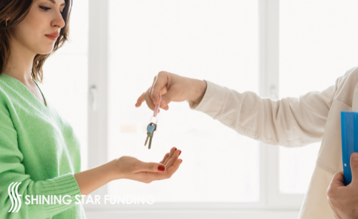 Summary for the Borrower​