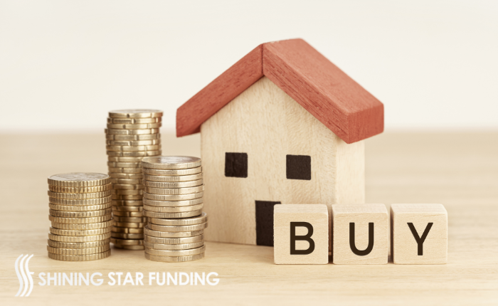 Key Differences Between Conventional Loan Programs