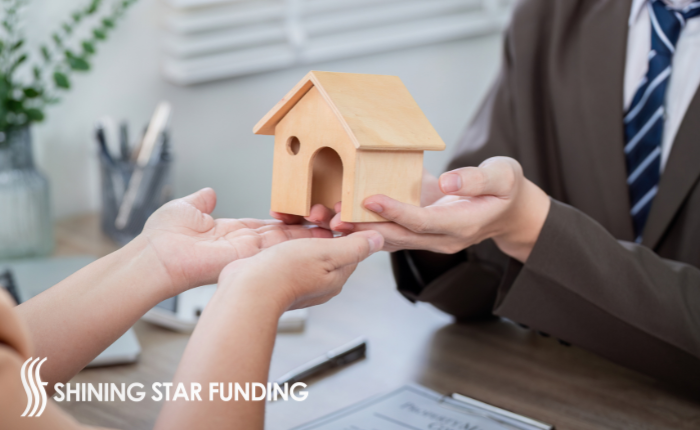 Key differences between down payment assistance programs