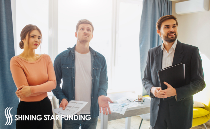 Key Differences in Financial Structure