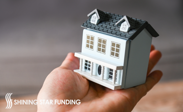 Key Differences Between Loan Programs