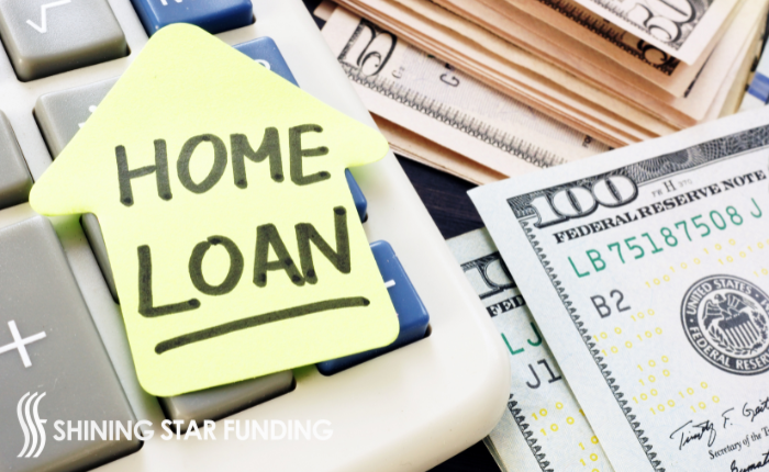 The Golden Opportunities (GO) Program: The Flexible Alternative​