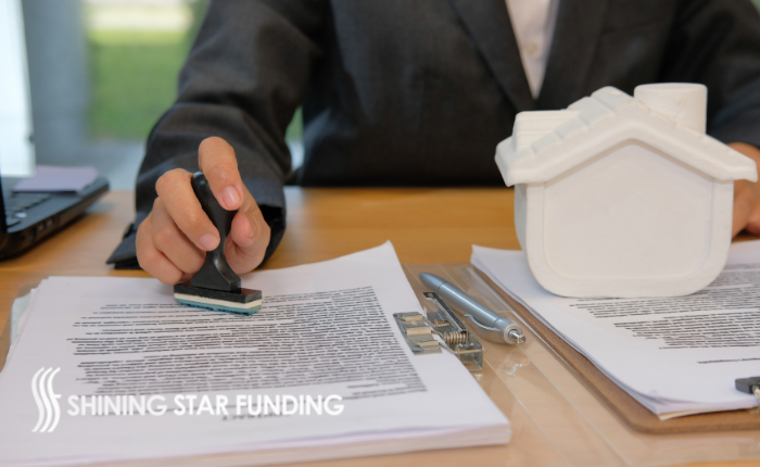 Mortgage Credit Certificate (MCC): The Tax Strategy​