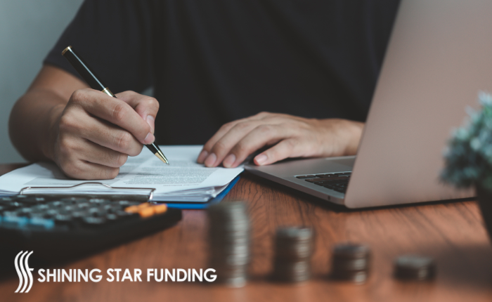 Lender Action When Veteran Exemption Status Is Unknown