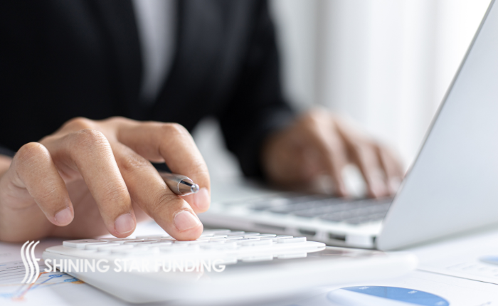 Lender Responsibilities and Corrections​