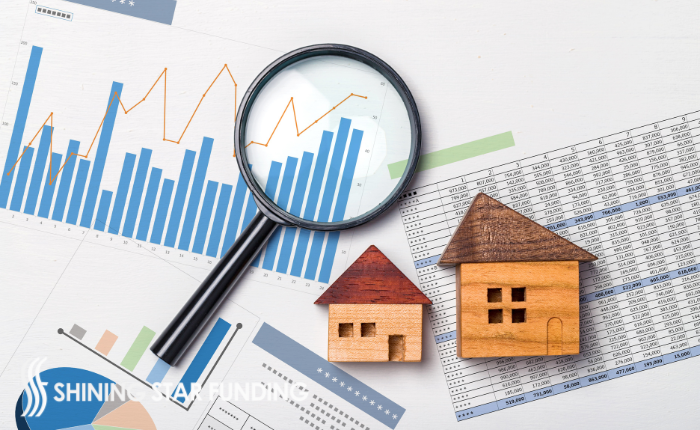 Lender determination for EEM improvements $3,000–$6,000