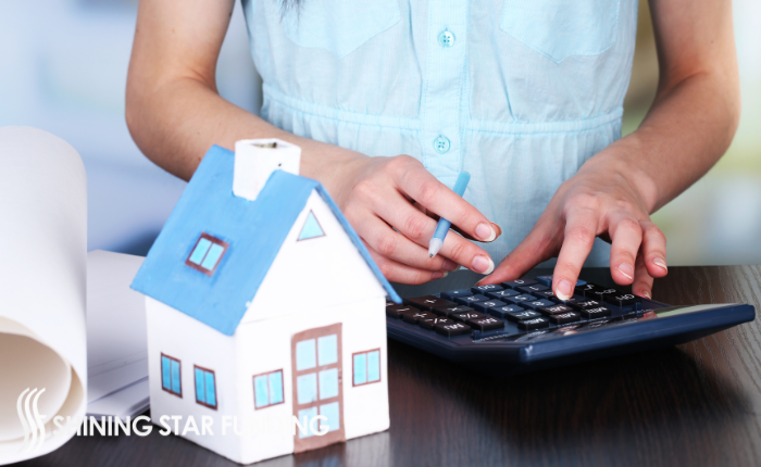 Data Sources for Lender Analysis