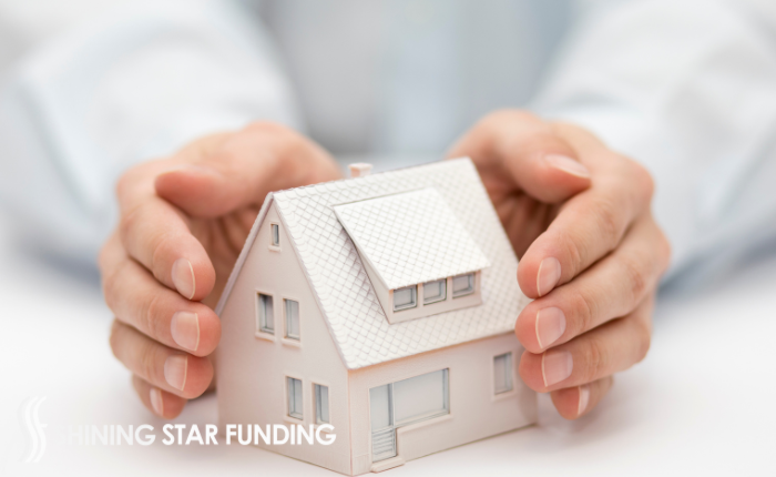 Guaranty and Entitlement Calculations