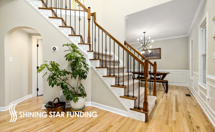 4. Financial Certifications and Fee Collection