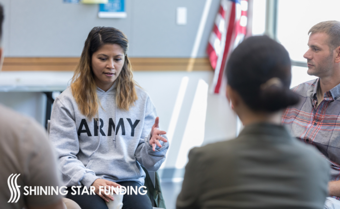 5. Administrative Processing in WebLGY