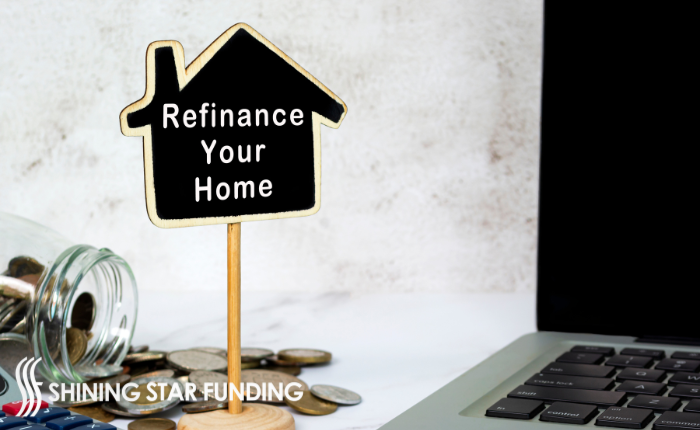 The First-Lien Requirement​