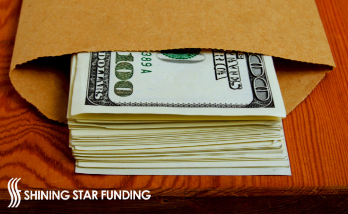 Strategic Advantages of Lien Resolution​