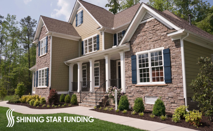 Lifetime Limit on VA Loans per Veteran