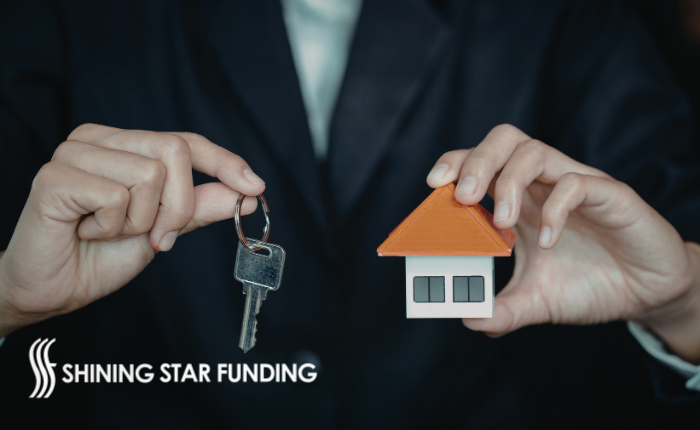 Holding Multiple VA Loans Simultaneously