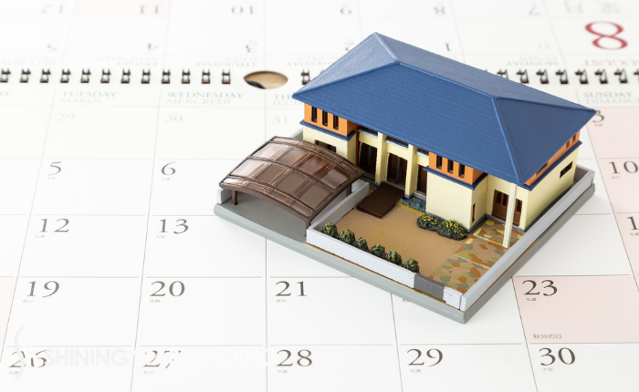 Financial Implications of Reuse: The Subsequent Use Fee