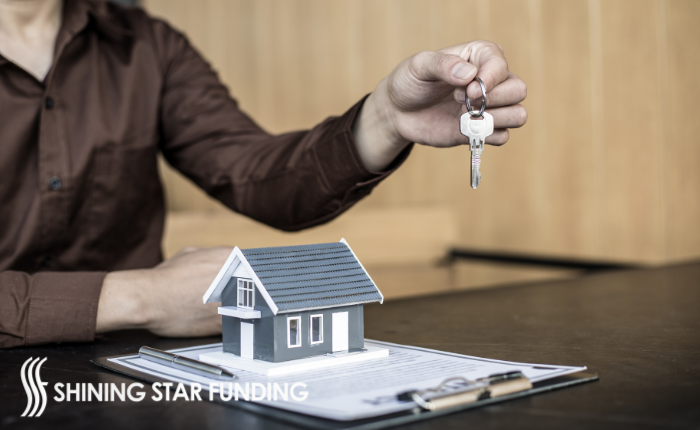 Loan Guaranty Certificate (LGC) Definition