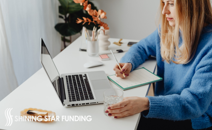 Loan Limits and Partial Entitlement​