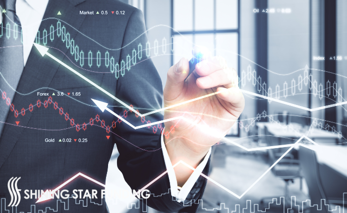 Exceptions and Special Circumstances​