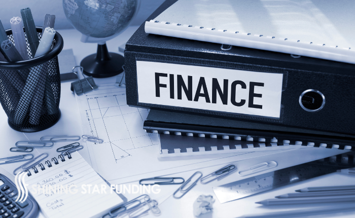 Multiple Loans and Second Home Scenarios​