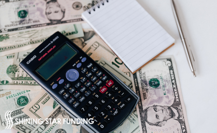 Detailed Breakdown of DPA Product Options​