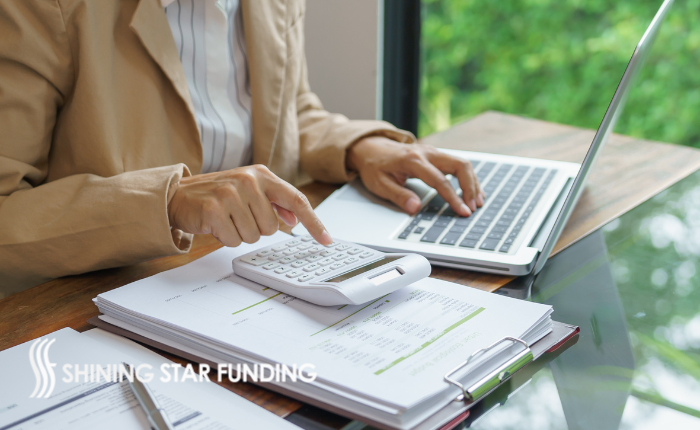 Loan Administration and Servicing​