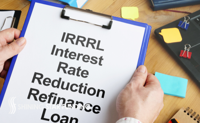 Understanding IRR: The Time-Weighted Advantage​