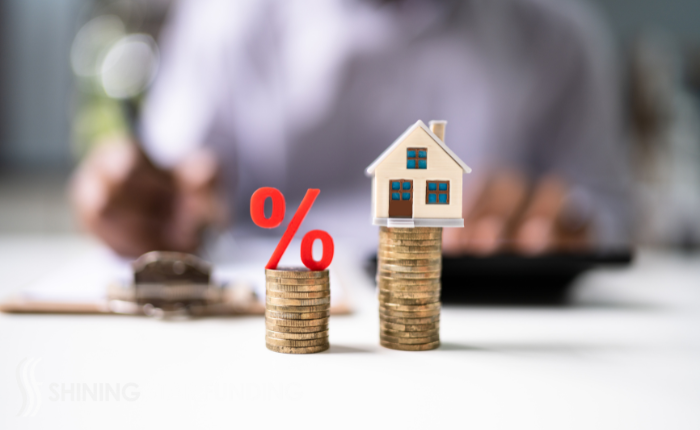 What are the Limits of IRR?​