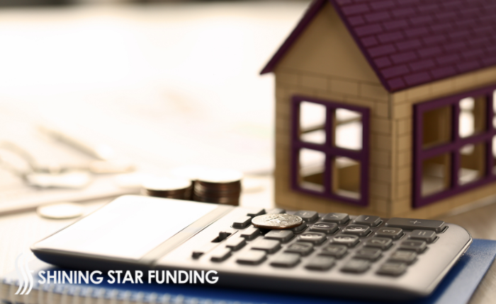 Loan Types - Joint Loans and Assumptions